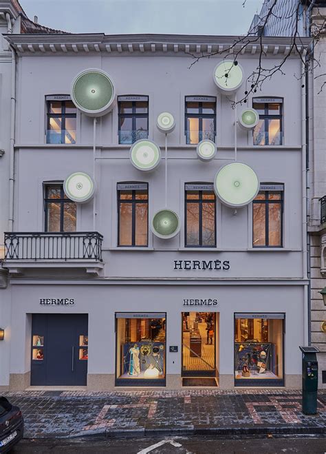 brussels hermes|Hermes stores in belgium.